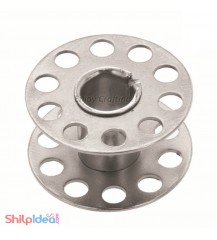 Thread Bobbins